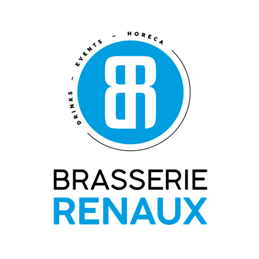 Brasserie Renaux